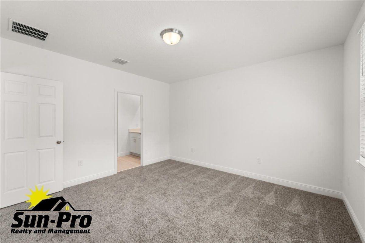 178 Pitching Wedge Dr - Photo 6 of 21