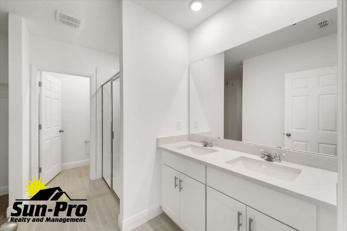 178 Pitching Wedge Dr - Photo 7 of 21