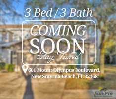 featured image of 601 Mount Olympus Blvd