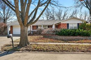 featured image of 3644 Vago Ln