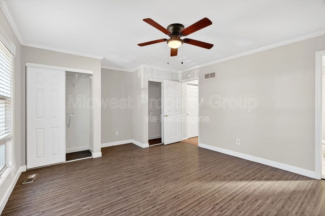 3644 Vago Ln - Photo 2 of 43