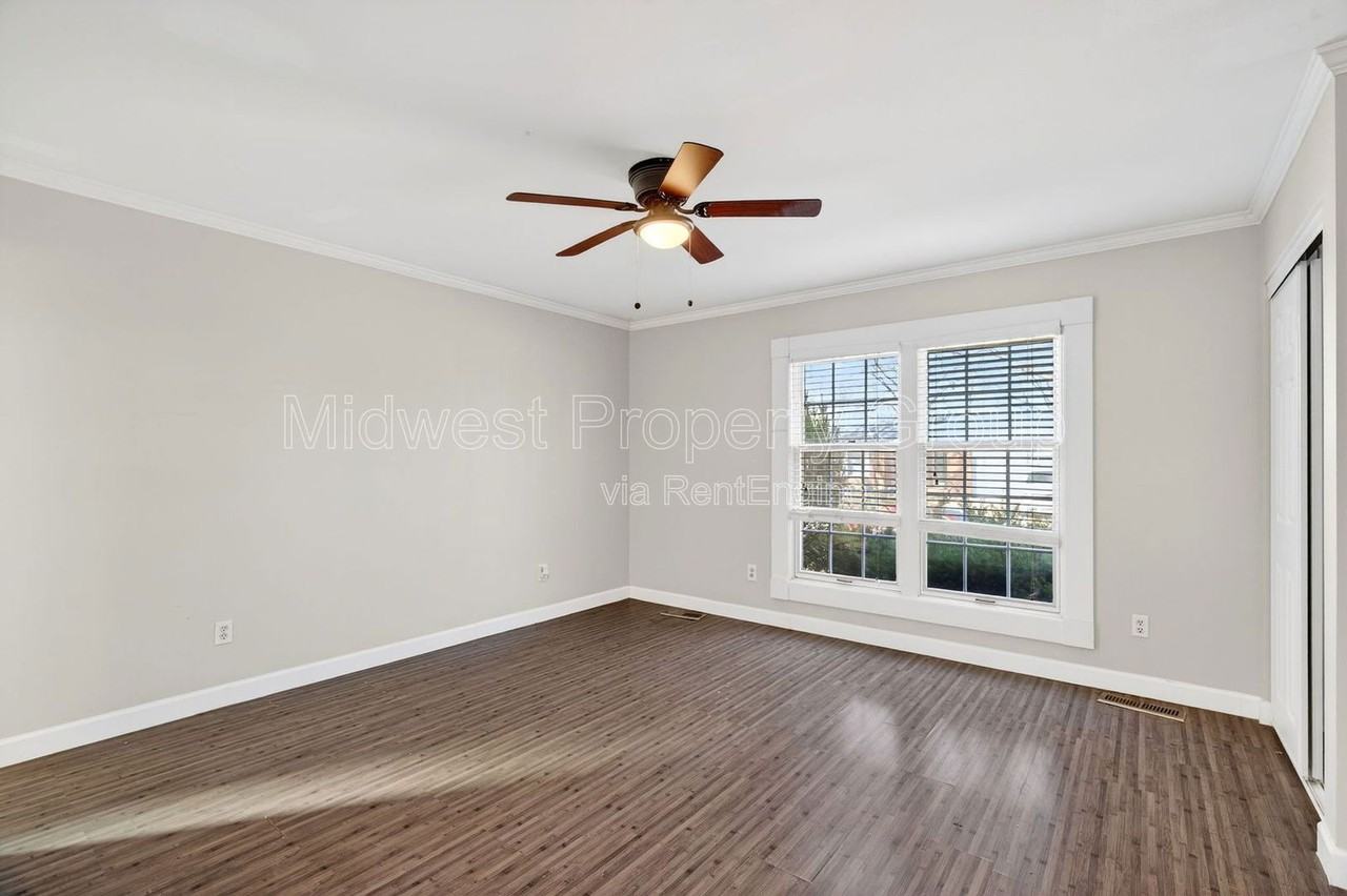 3644 Vago Ln - Photo 3 of 43