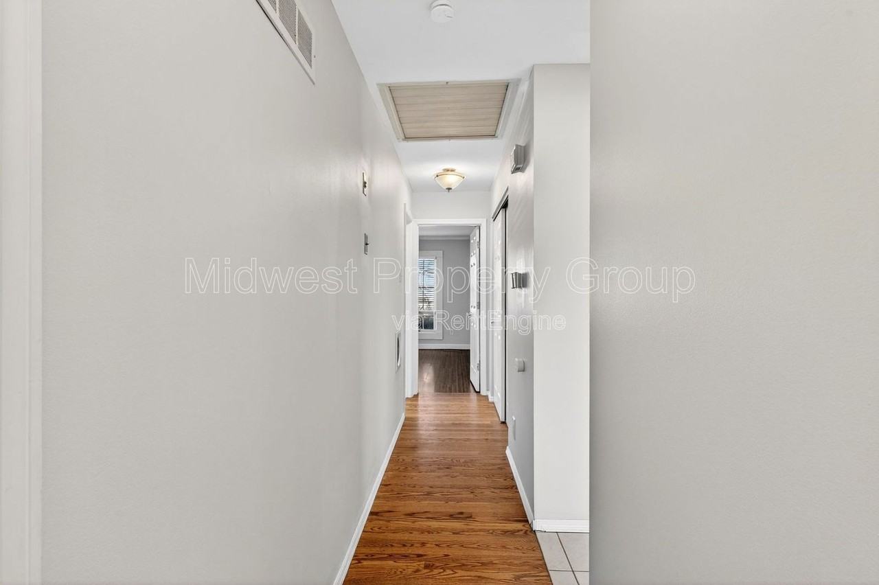 3644 Vago Ln - Photo 4 of 43