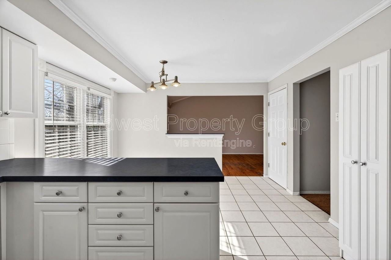 3644 Vago Ln - Photo 7 of 43