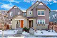 8056 E 53rd Dr - Photo 1 of 1