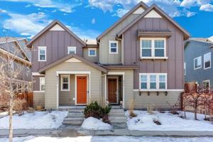 featured image of 8056 E 53rd Dr