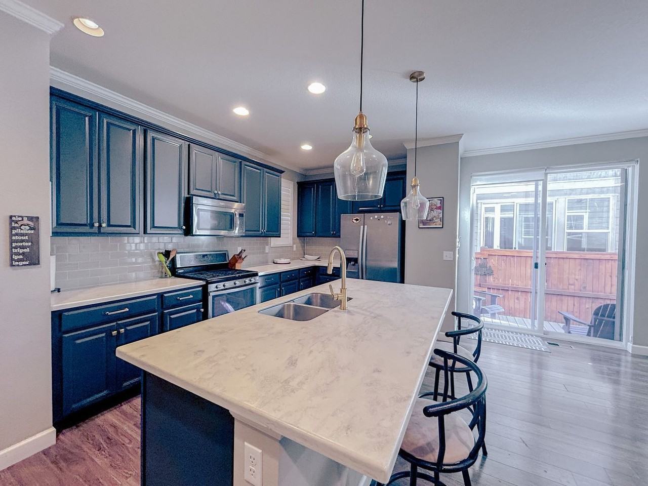 8056 E 53rd Dr - Photo 3 of 20