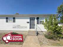 722 S Lindsay St - Photo 1 of 1