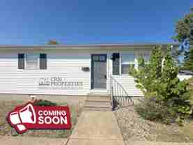 722 S Lindsay St - Photo 1 of 1