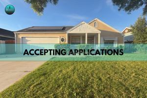 featured image of 1159 Athena Ct