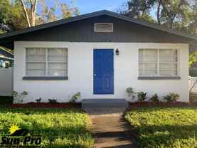 723 Madison Ave - Photo 1 of 1