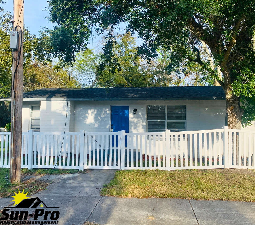 723 Madison Ave - Photo 5 of 26