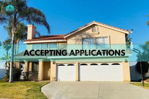 featured image of 1375 Williamsburg Ln