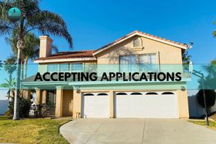 1375 Williamsburg Ln - Photo 1 of 1