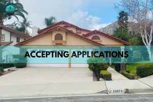 featured image of 23972 Creekwood Dr