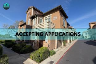 3964 Polk St #A - Photo 1 of 1