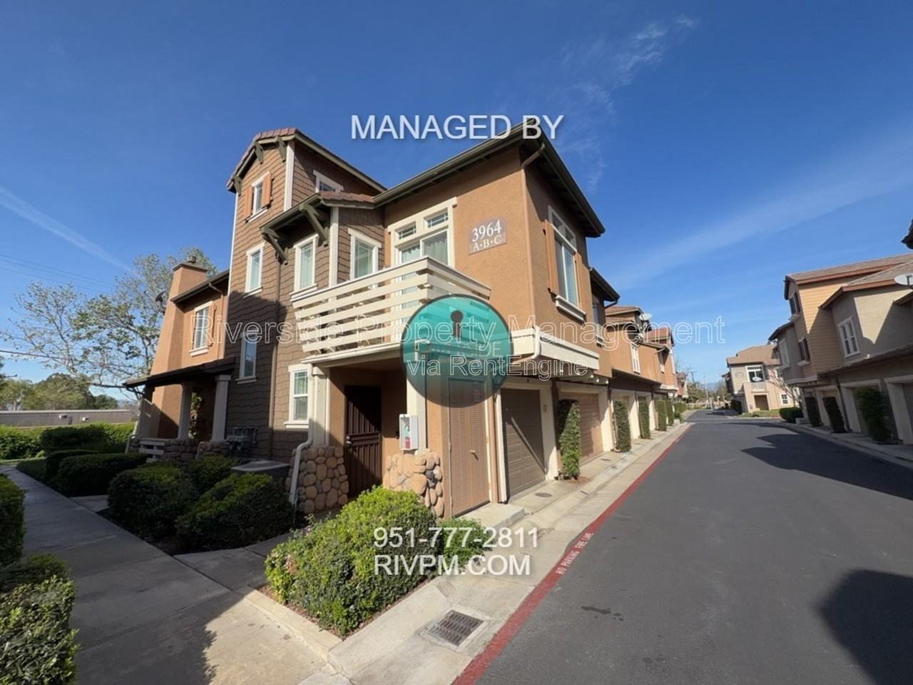 3964 Polk St #A - Photo 2 of 42