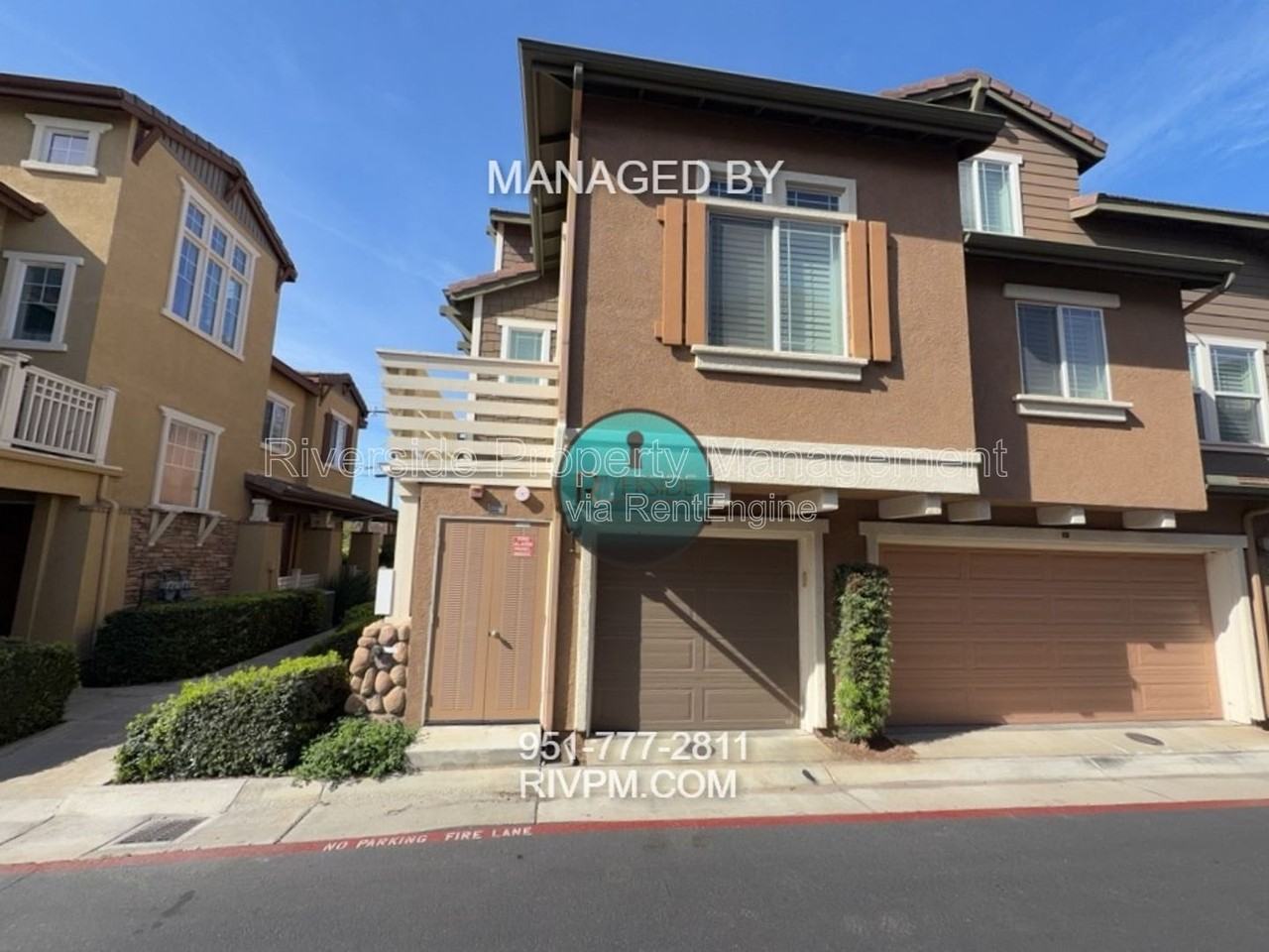 3964 Polk St #A - Photo 4 of 42