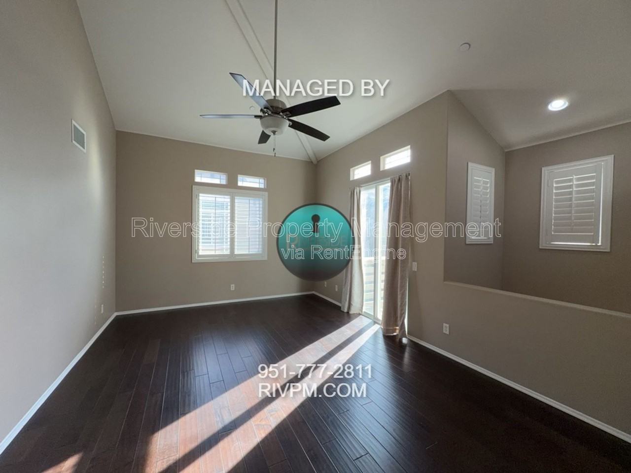 3964 Polk St #A - Photo 5 of 42