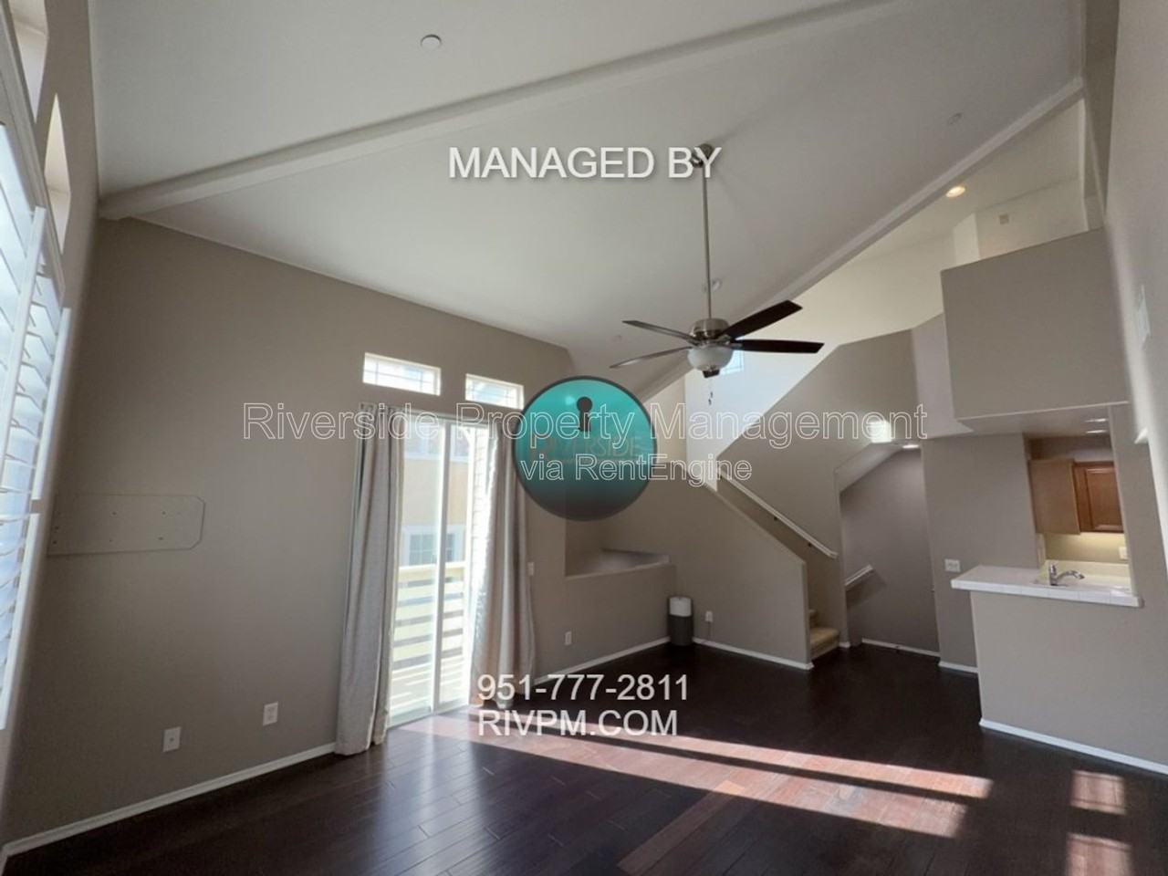 3964 Polk St #A - Photo 6 of 42