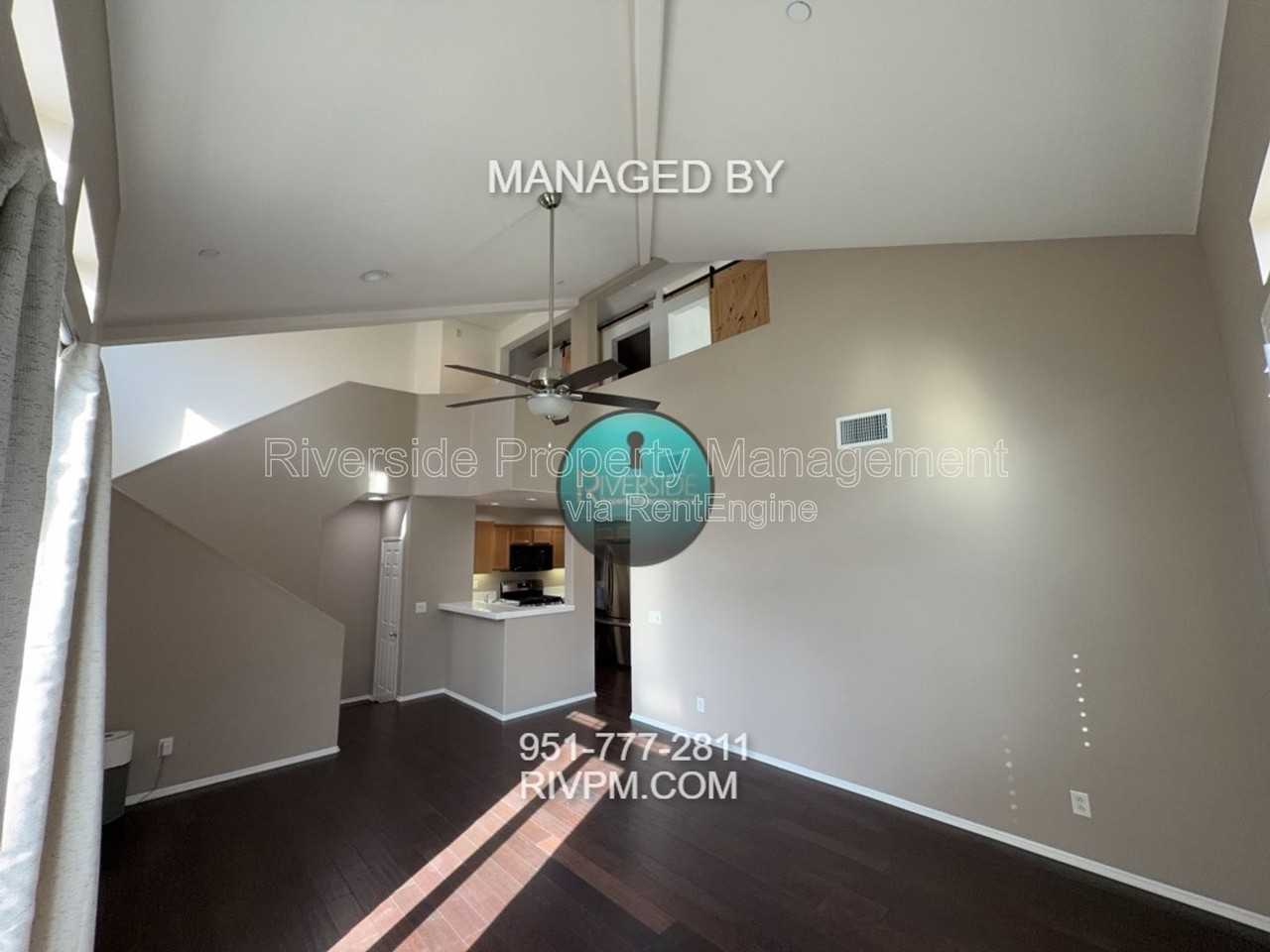 3964 Polk St #A - Photo 7 of 42