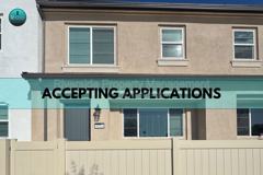 9154 Teralina Cir - Photo 1 of 1