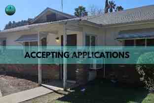 7416 Potomac St - Photo 1 of 1