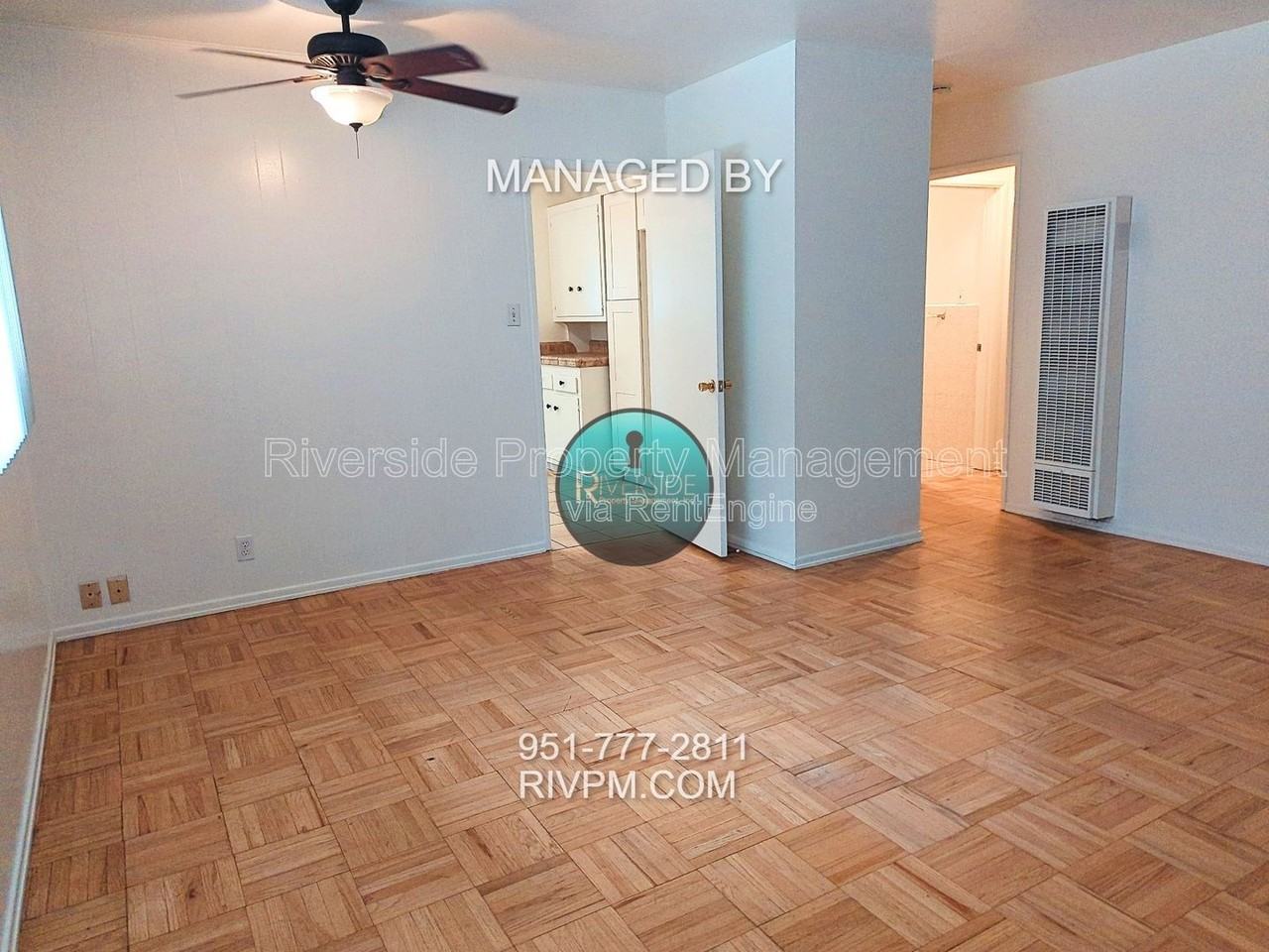 7416 Potomac St - Photo 5 of 18