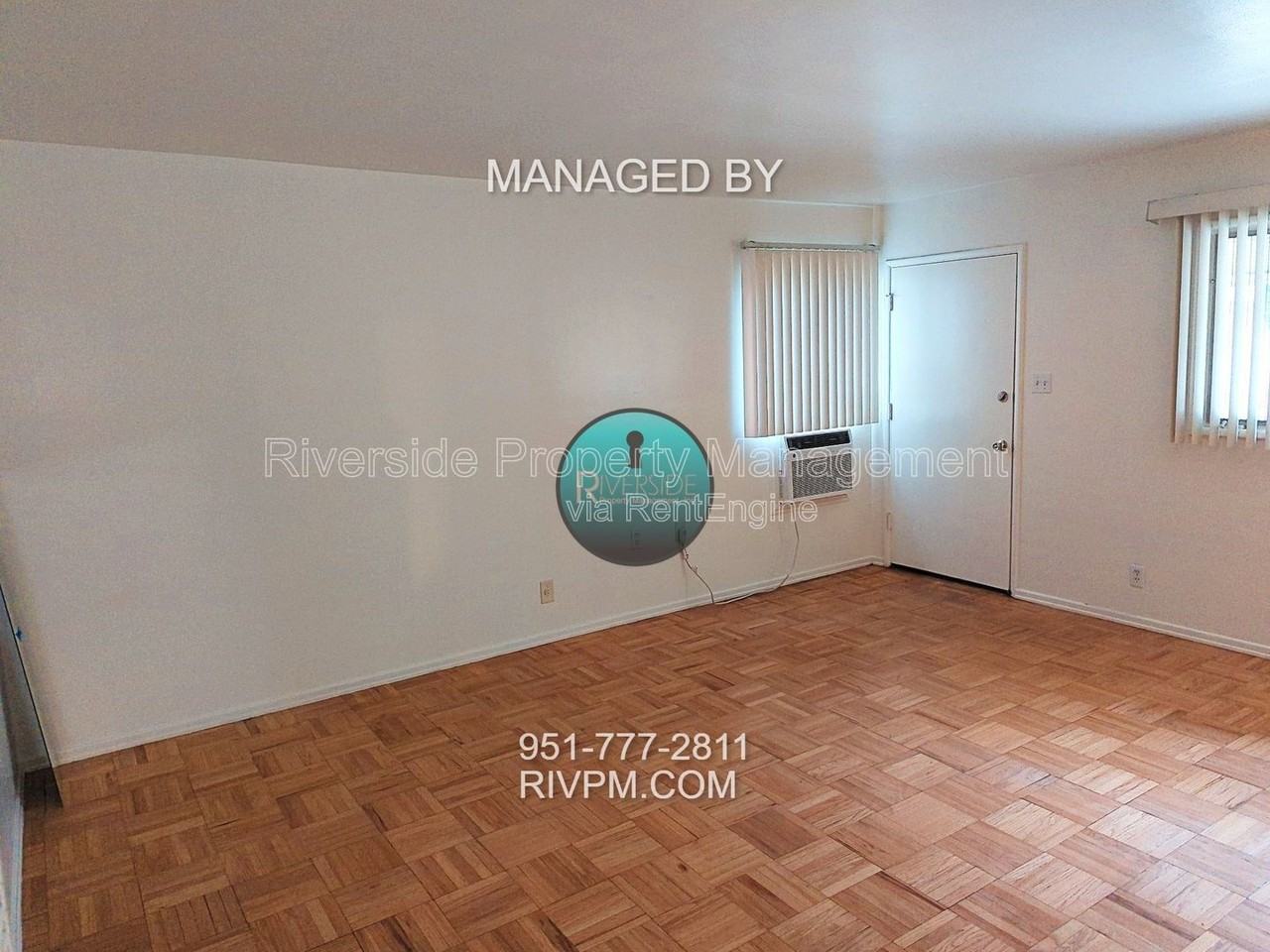 7416 Potomac St - Photo 6 of 18