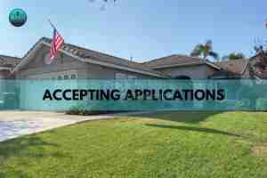 featured image of 19941 Windwood Cir