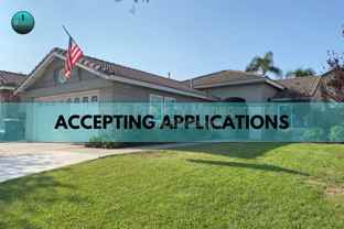 19941 Windwood Cir - Photo 1 of 1