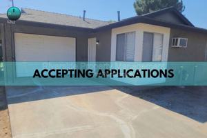 featured image of 6262 Jones Ave