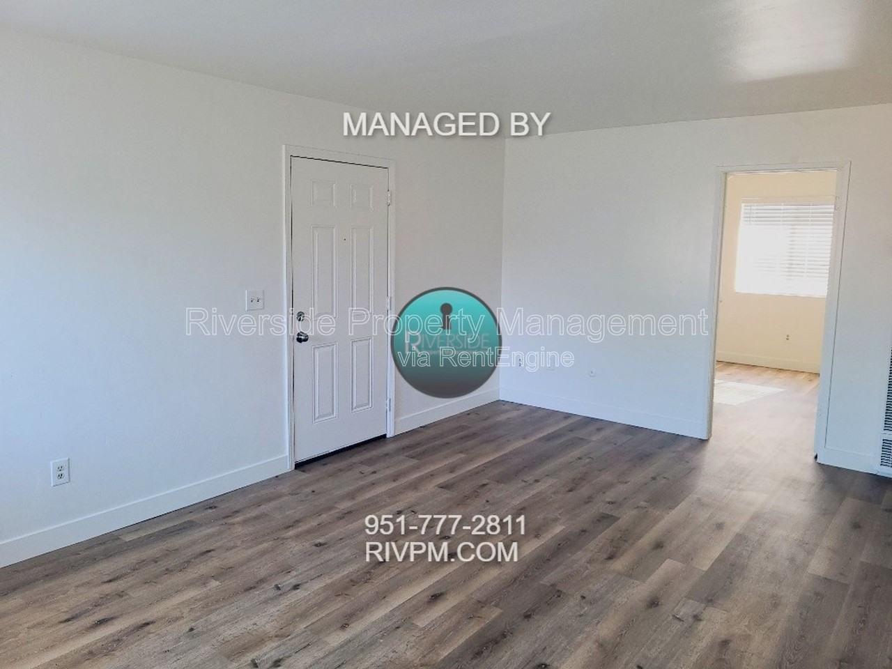 6262 Jones Ave - Photo 3 of 15