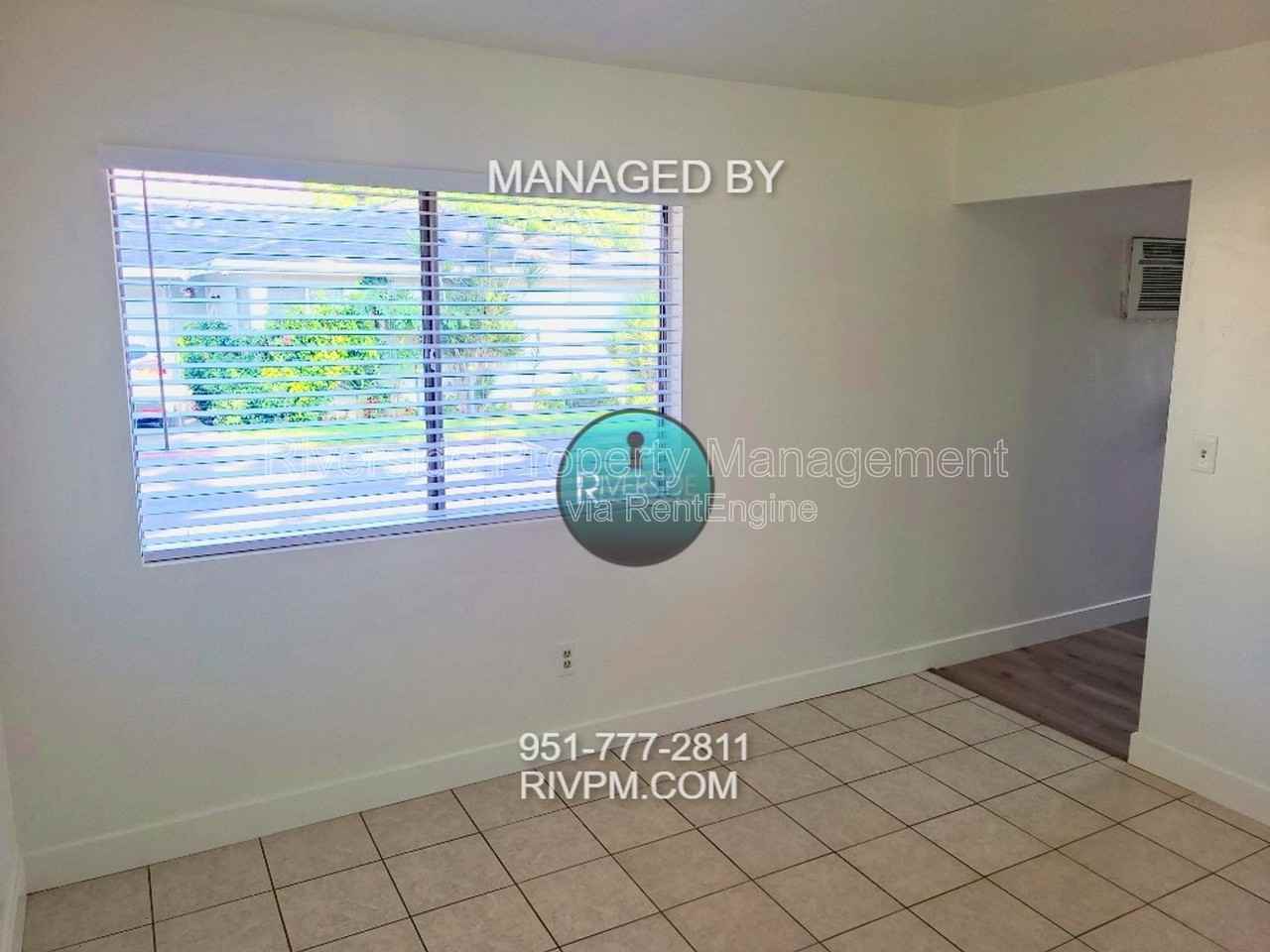 6262 Jones Ave - Photo 4 of 15