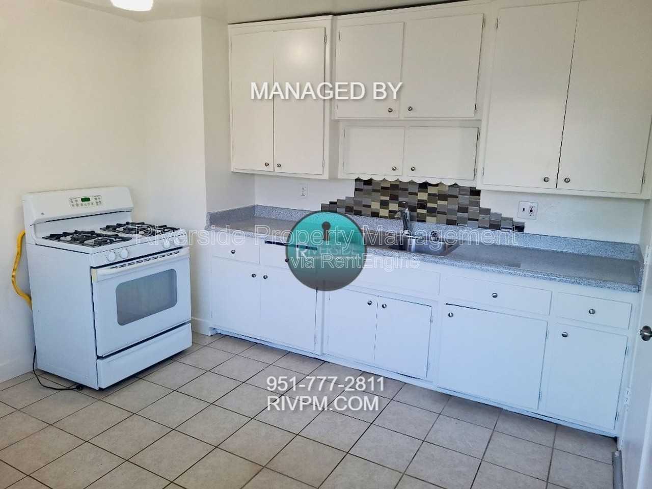 6262 Jones Ave - Photo 7 of 15