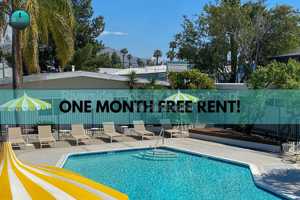 featured image of 3581 Chicago Ave #J