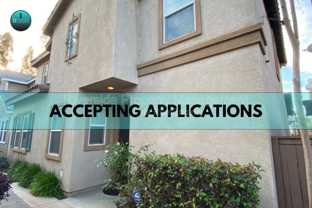 4455 Leonard Ct - Photo 1 of 1