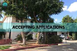 3682 15th St - Photo 1 of 1