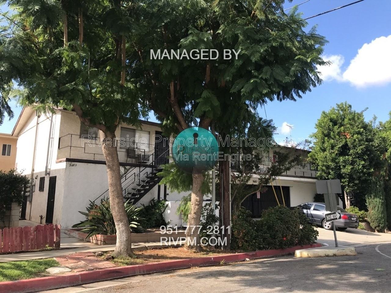 3682 15th St - Photo 2 of 10