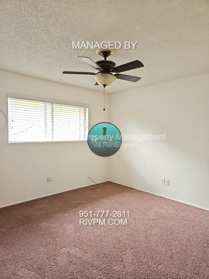 3682 15th St - Photo 6 of 10