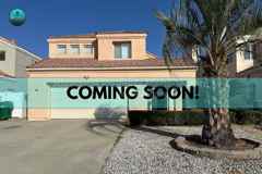 16642 War Cloud Dr - Photo 1 of 1