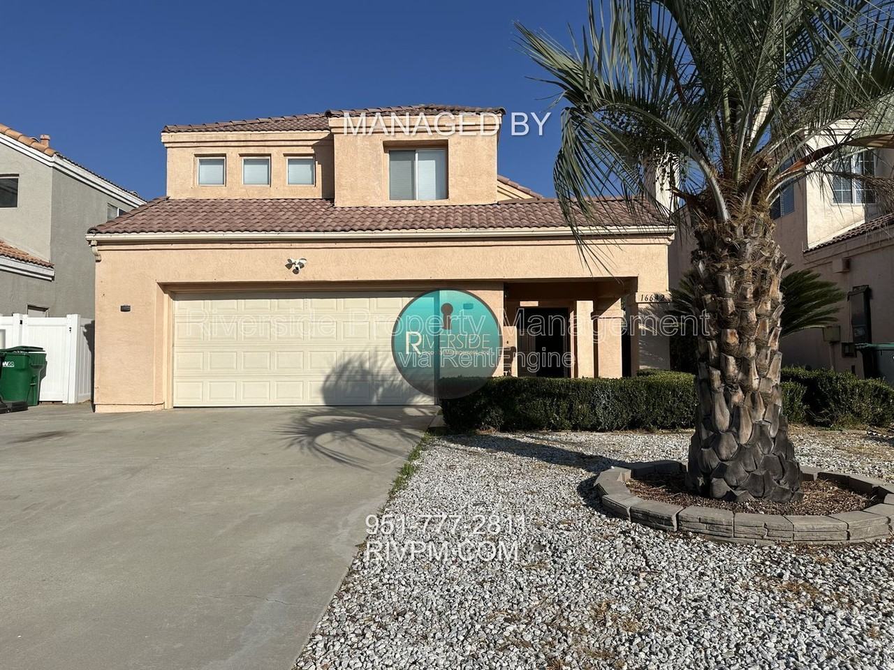 16642 War Cloud Dr - Photo 2 of 35