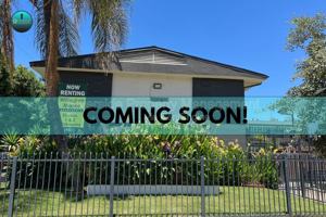 featured image of 1881 Loma Vista St #11