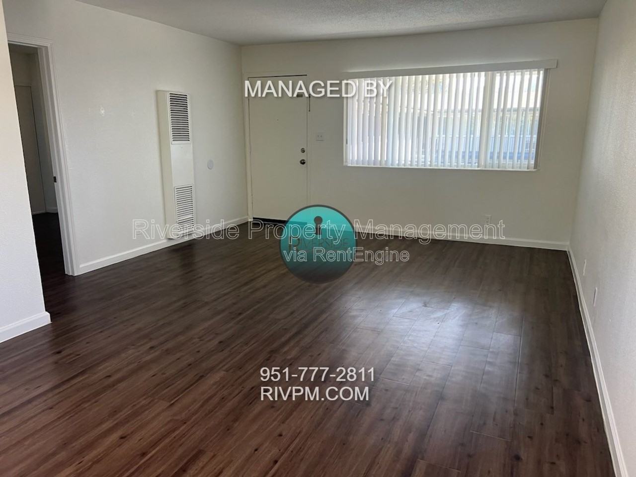 1881 Loma Vista St #11 - Photo 6 of 7