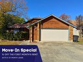 6347 Scrub Jay - Photo 1 of 1