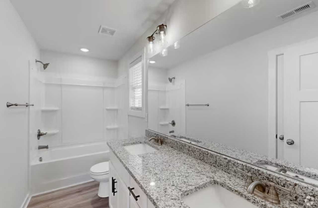 102 #102B - Photo 3 of 10