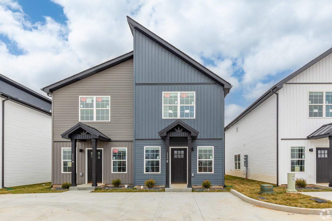 102 #102B - Photo 4 of 10