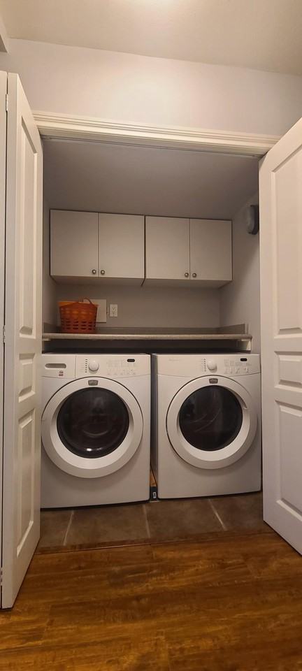 3435 148 Street - Photo 2 of 8