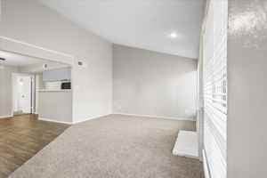 featured image of 2720 S Broadway Ave