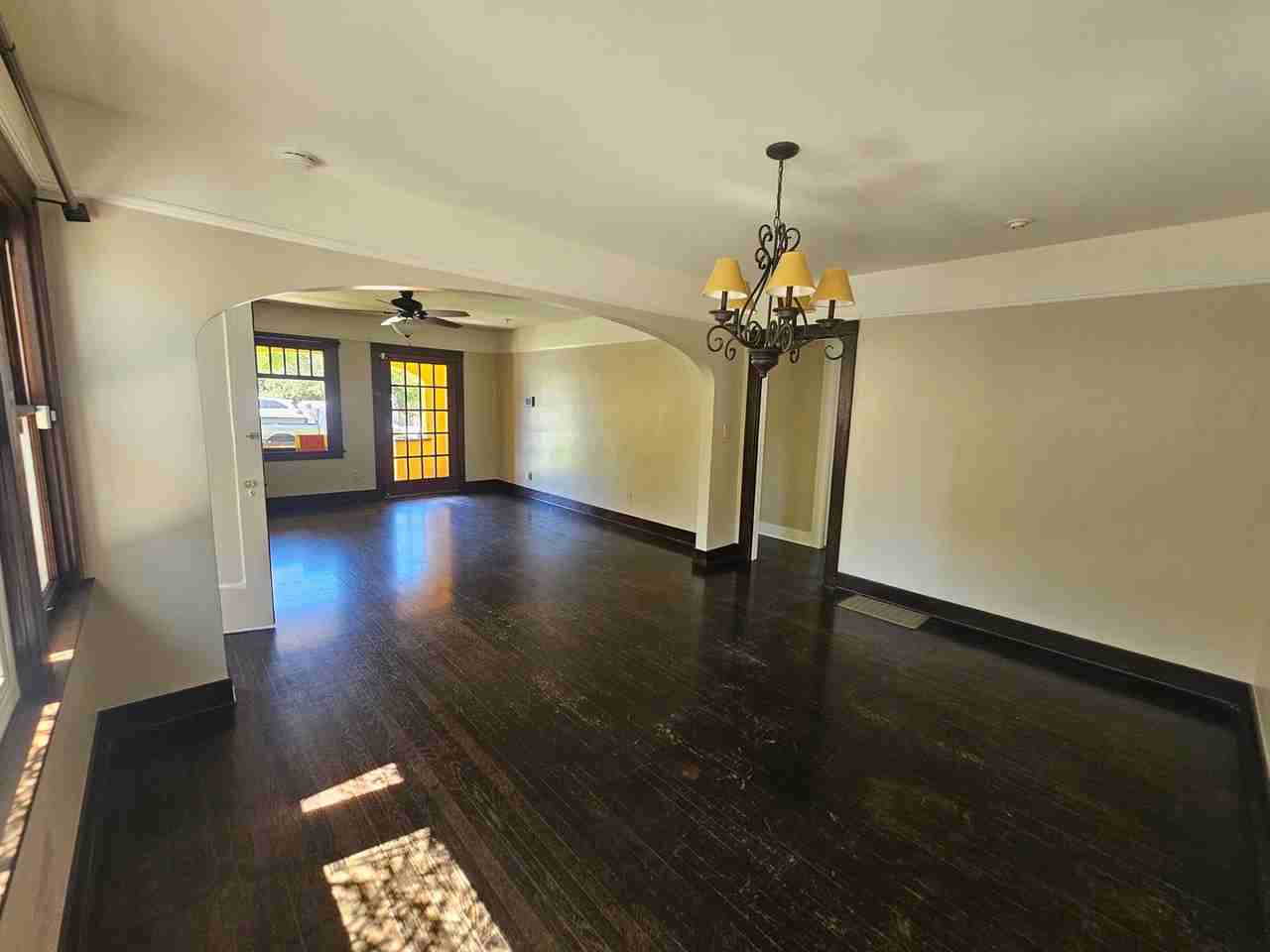 133 N Tassajara Dr - Photo 4 of 12